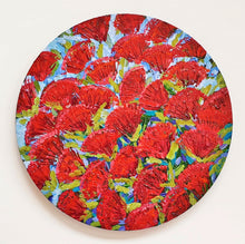Load image into Gallery viewer, Summer Colours