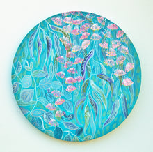 Load image into Gallery viewer, Profusion of Pink