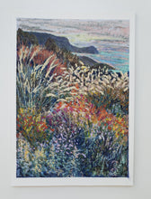 Load image into Gallery viewer, Oceanside Garden