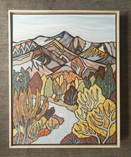 Load image into Gallery viewer, A Short Walk