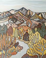 Load image into Gallery viewer, A Short Walk