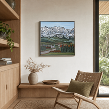 Load image into Gallery viewer, Scenic Route