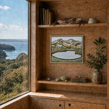 Load image into Gallery viewer, Karioi