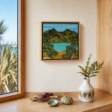 Load image into Gallery viewer, The Tide Is High