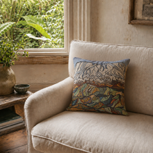 Load image into Gallery viewer, Ruapehu Cushion Cover