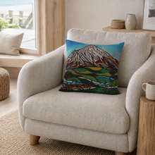 Load image into Gallery viewer, Taranaki Cushion Cover