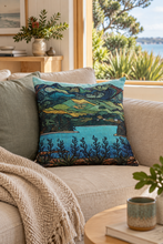 Load image into Gallery viewer, Karioi Cushion Cover