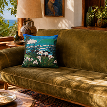 Load image into Gallery viewer, Perfect Day Cushion Cover
