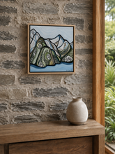 Load image into Gallery viewer, Monumental
