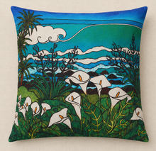 Load image into Gallery viewer, Perfect Day Cushion Cover