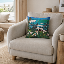 Load image into Gallery viewer, Perfect Day Cushion Cover