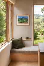 Load image into Gallery viewer, Pirongia