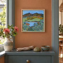 Load image into Gallery viewer, Rangitahi