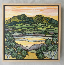 Load image into Gallery viewer, Half Tide At The Inlet
