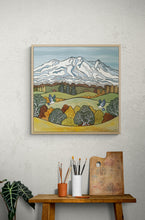 Load image into Gallery viewer, Updraft