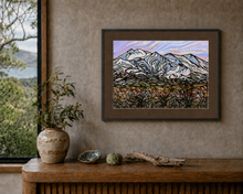 Load image into Gallery viewer, Dusky Pinks