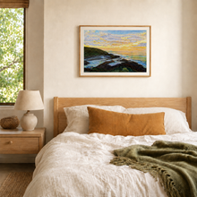 Load image into Gallery viewer, Low Tide
