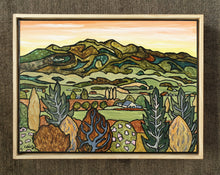 Load image into Gallery viewer, Pirongia