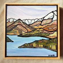 Load image into Gallery viewer, Lakeside Drive