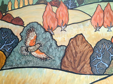 Load image into Gallery viewer, Beyond The Boundary