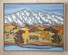 Load image into Gallery viewer, Taking Flight