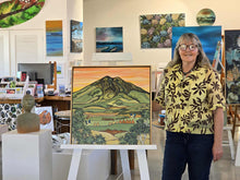 Load image into Gallery viewer, Golden Days