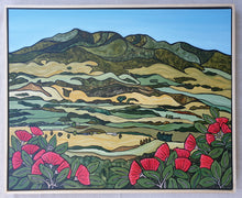 Load image into Gallery viewer, Up In The Hills