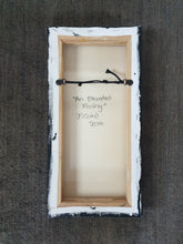 Load image into Gallery viewer, An Elevated Feeling