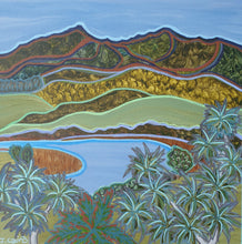 Load image into Gallery viewer, Rangitahi