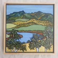 Load image into Gallery viewer, Down The Lane