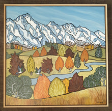 Load image into Gallery viewer, Revitalised