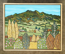 Load image into Gallery viewer, Looking To Pirongia