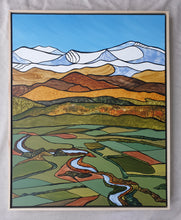 Load image into Gallery viewer, Clarity