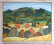 Load image into Gallery viewer, Beyond The Boundary