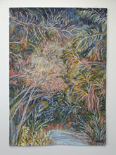 Load image into Gallery viewer, Caught In The Headlights I