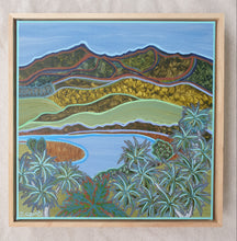 Load image into Gallery viewer, Rangitahi