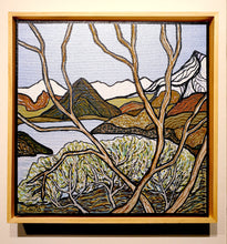 Load image into Gallery viewer, Through The Trees