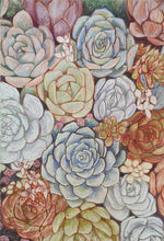 Load image into Gallery viewer, Succulents